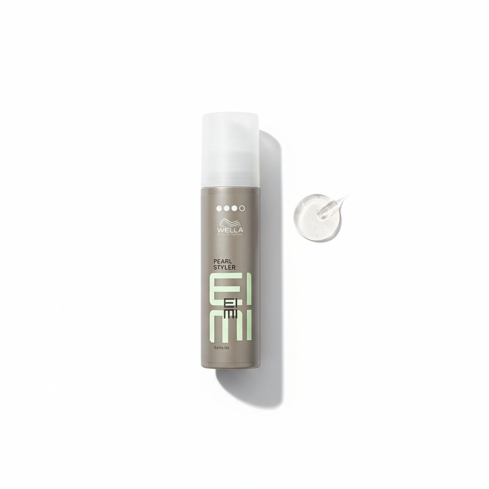 EIMI Pearl Styler 100 ml