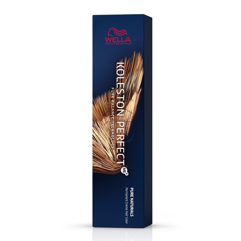 Koleston Perfect 60 ml