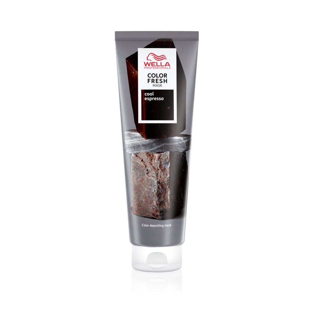 Color Fresh Mask 150 ml