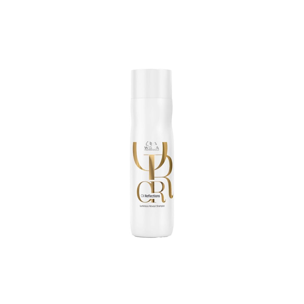 Oil Reflections Shampoo 250 ml