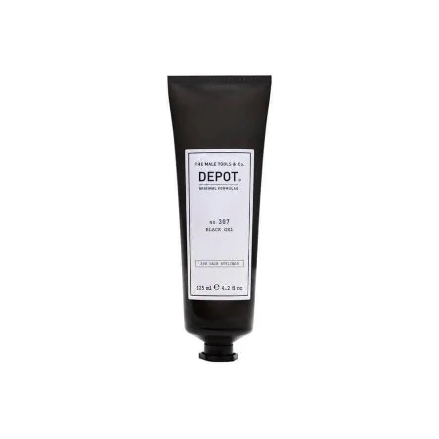 No. 001 Pre-cleansing Gel 125ML