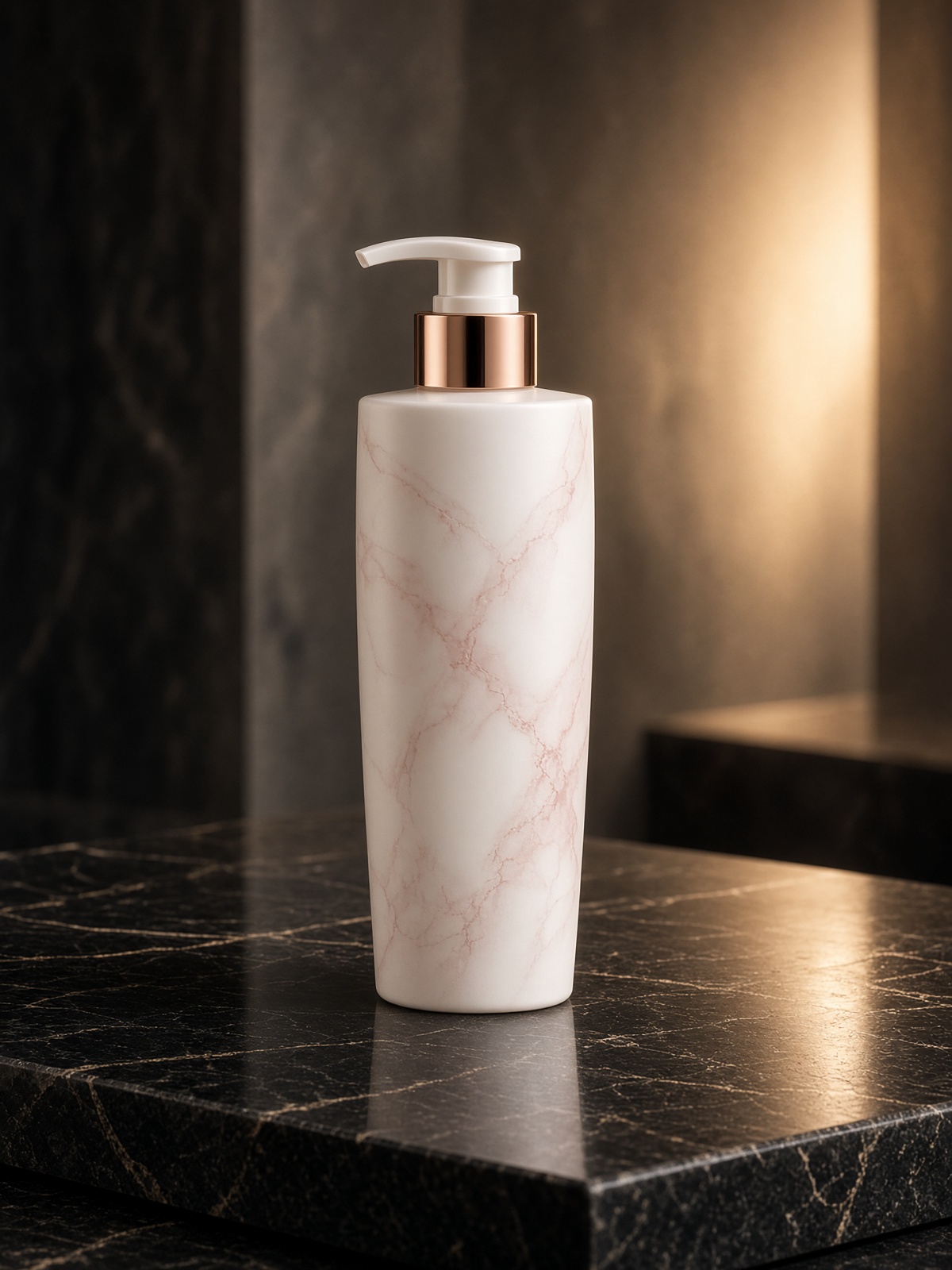 Color Radiance Shampoo