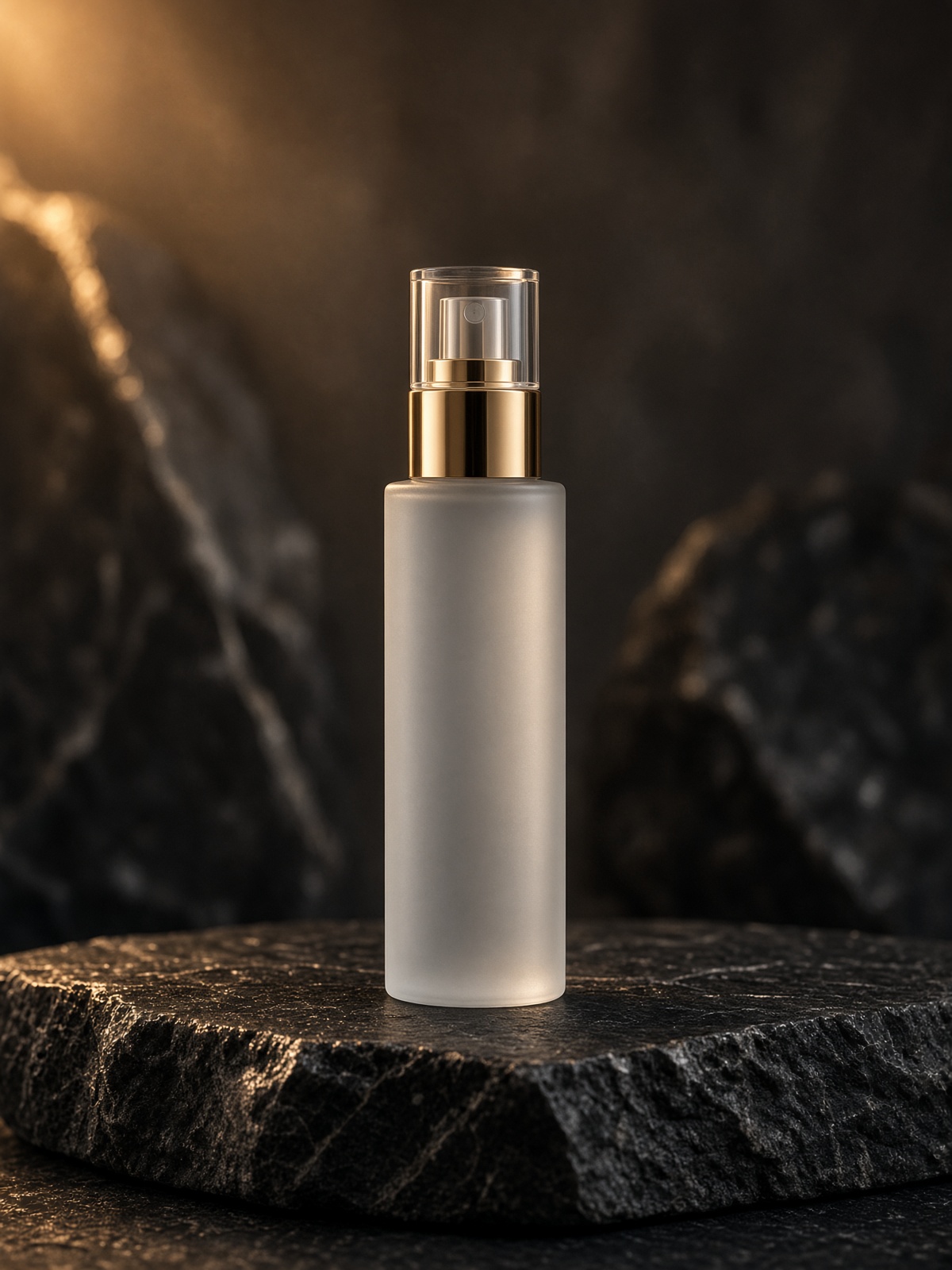 Colour Specifics Pro Equalizer Spray 200ML